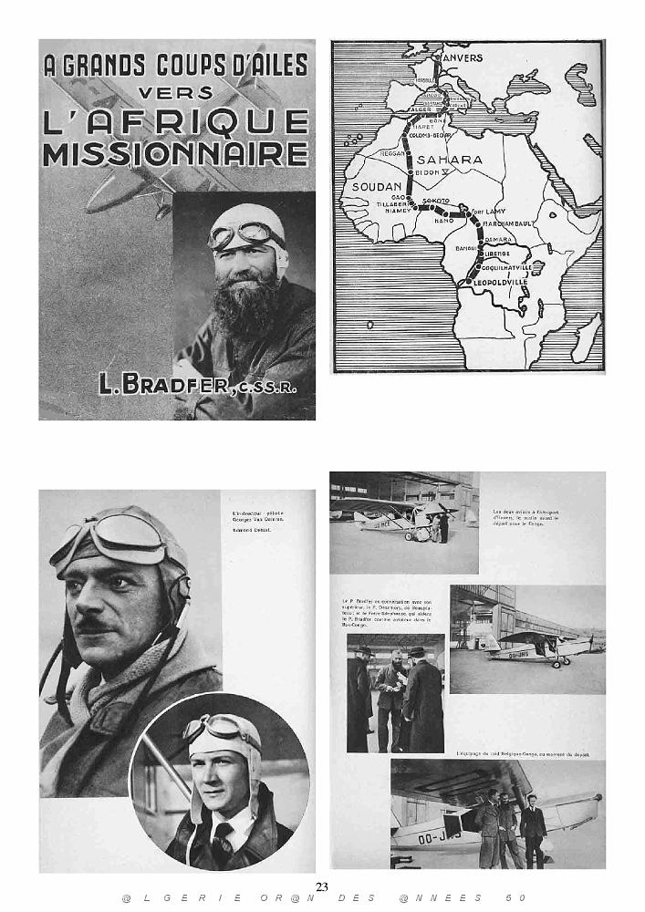 AVIATEURS BELGES EN ALGERIE_000027.jpg